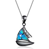 Prozess: Weiß- / Schwarzgold auftragen, zum Schutz vor Anlaufen, neuer Polierprozess für glatte Produkte.