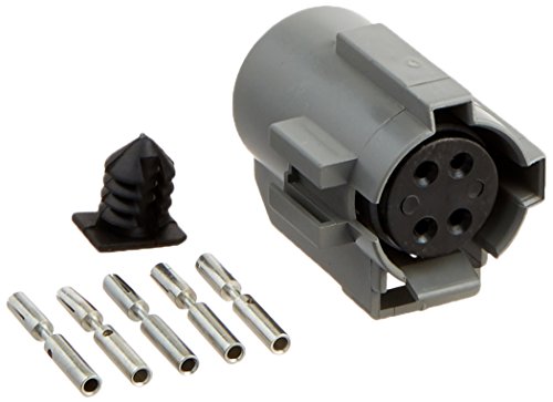 Four Seasons 20954 Harness Connector