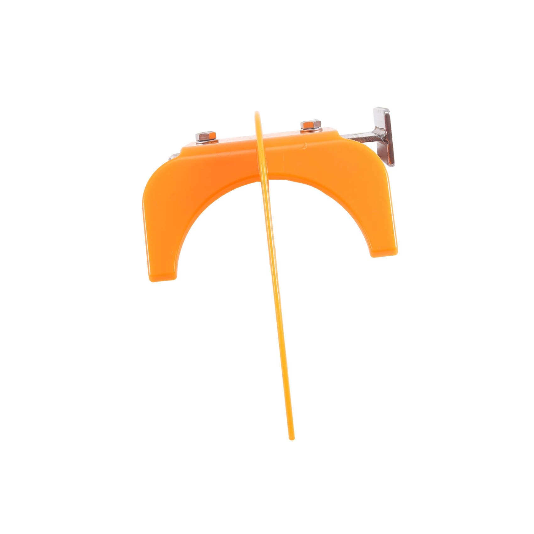 detee For -2000E Commercial and Electric Juicer Parts Automatic Orange Juicer Machine Spare Parts Juicer Parts