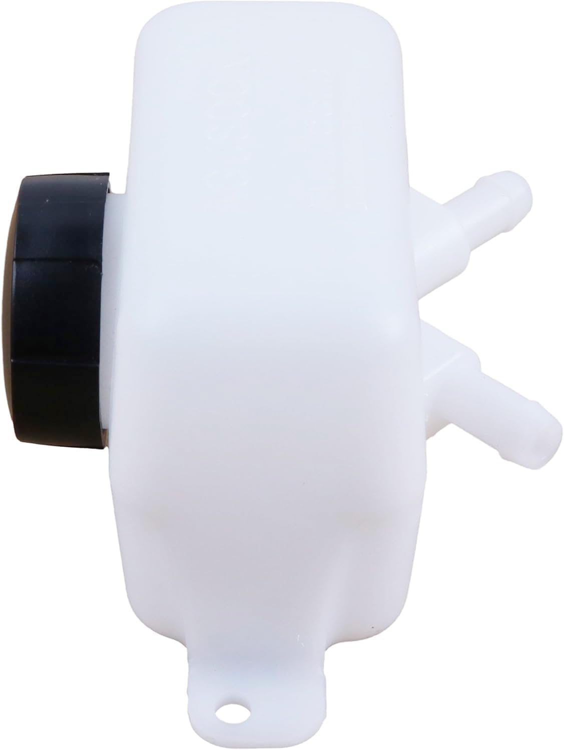JZGRDN 700ml Hydraulic Expansion Tank 067-8080-00 067808000 Compatible with Bad Boy ZT Mower