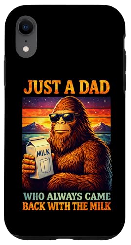 ���������ŋA���Ă����������񂾂� �������Ȃ��Ƃ킴 �X�}�z�P�[�X iPhone XR �p