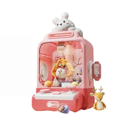 Kizare N[Q[  mߋ Q[ ȃfUC ͂ȃObv dr DIY\JvZ ii l` qp lp eqQ[ a v[g j 蕨 (20*16*31cm,sN) [sAi]