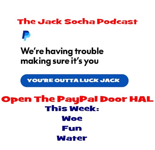 Tales of Mayhem, Fun and Stunts.