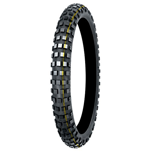 10 Best Dual Sport Tires [2022] Throttle Buff