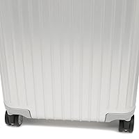 リモア　オリジナルスーツケース31L シルバー Amazon | [リモワ] スーツケース ORIGINAL CABIN S オリジナル