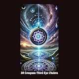 Inner Power Movement