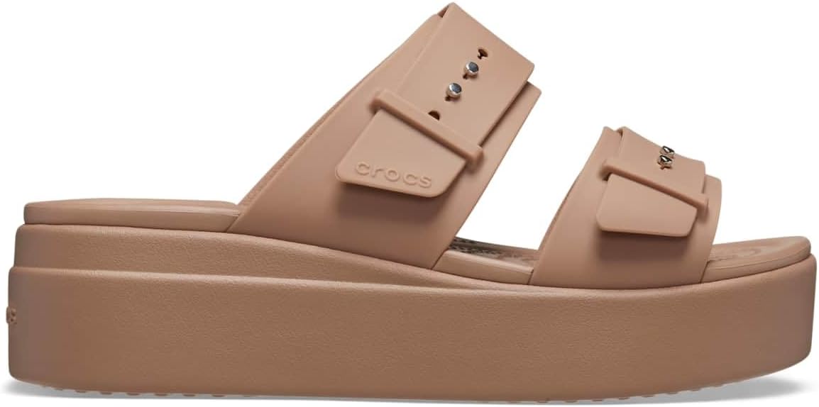 womens 207431a Sandal