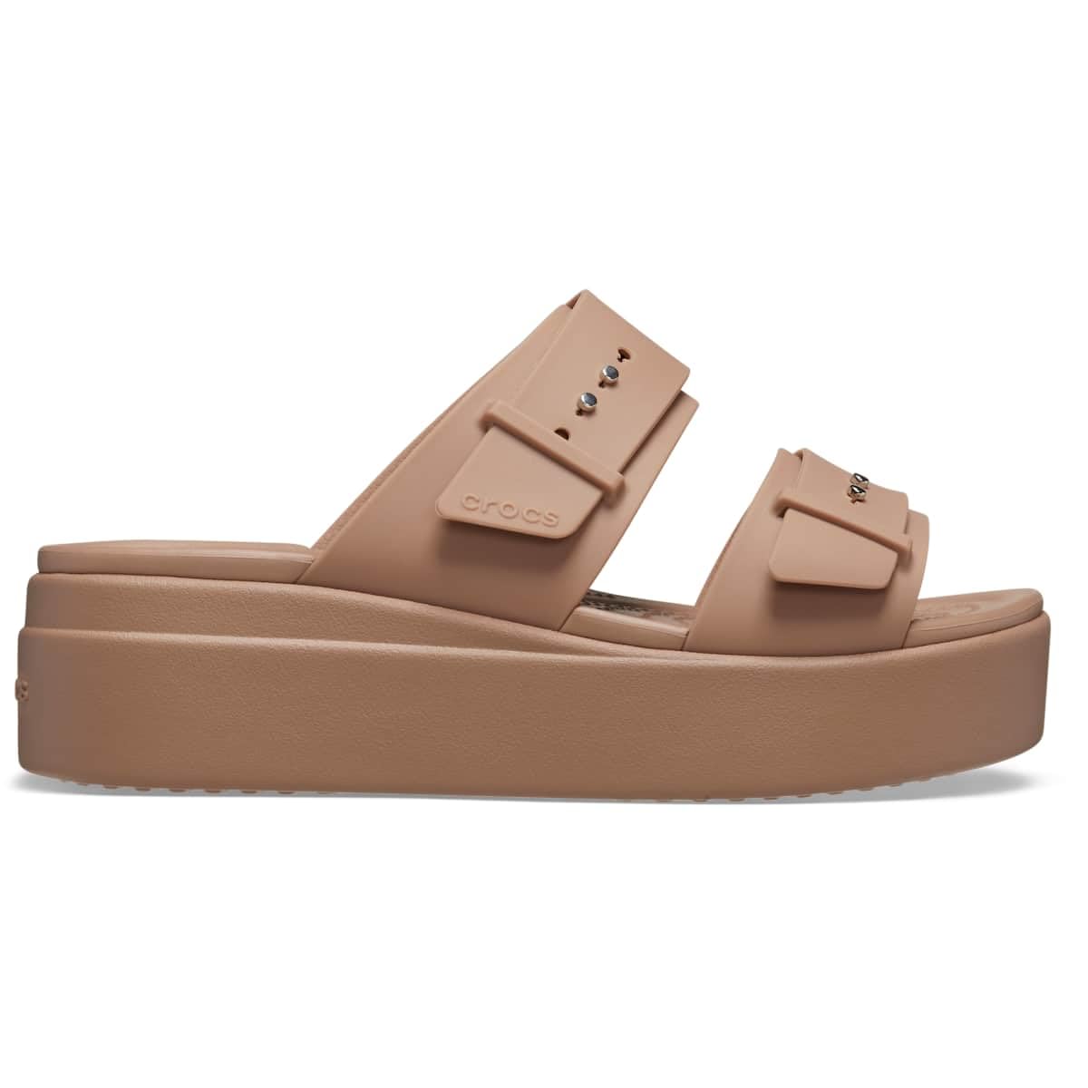 Crocs womens 207431a Sandal