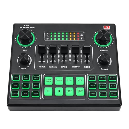 I[fBI~LT[ Cu TEh J[h DJ ~LT[ GtFNgу{CX `FW[C^[tFCX DJ @̃{CX ~LT[ R[fBOACuXg[~OA|bhLXeBOp