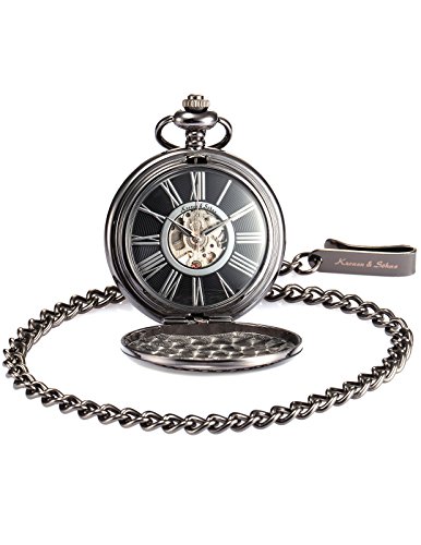 Kronen Soehne KSP035 Kronen Soehne KSP035