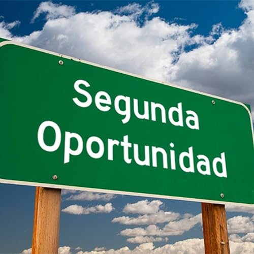 Asesor&iacute;a Jur&iacute;dica (12/09/2023): Ley de Segunda Oportunidad y Deudas con la Administraci&oacute;n P&uacute;blica