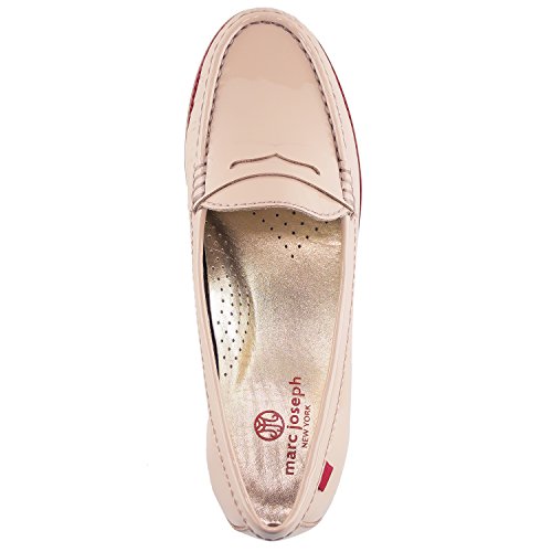 Marc Joseph New York 24755-NUD-102-9.5 M US
