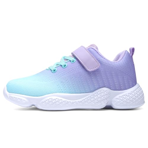 Image of Santiro Boys Shoes Girls Kids Sneakers Tennis Running Shoes