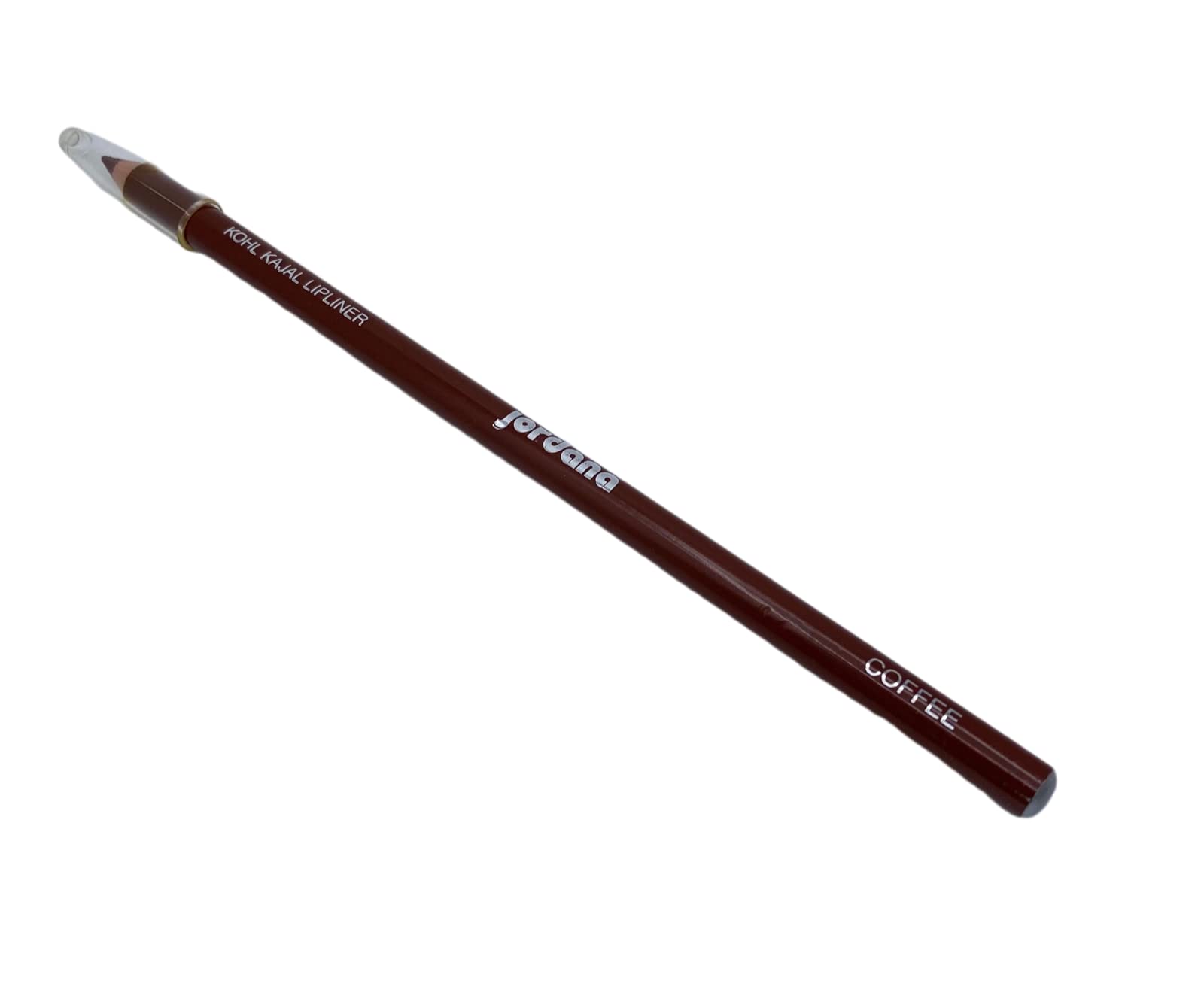 Mary Kay MK Signature® Lip Liner,Coral,.01 oz. net wt.