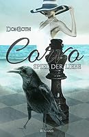 Corvo - Spiel Der Liebe 3945164931 Book Cover