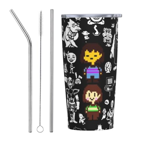 A_[e[ TY ^u[Rbv ^fM_uEH[600mlSUS304HiO[hXeX t^tR[q[Jbv ԗp ۗEۉ Rh~XeXRbv Straw Three-piece Set