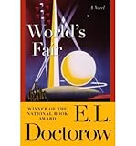 (WORLD'S FAIR) BY Doctorow, E. L.(Author)Paperback Jul-2007 - E L Doctorow