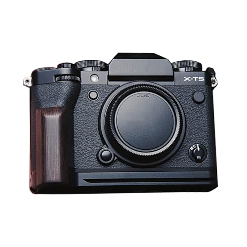 FUJIFILM X-T5 ボディ ブラック」の人気商品一覧 | 安い商品を