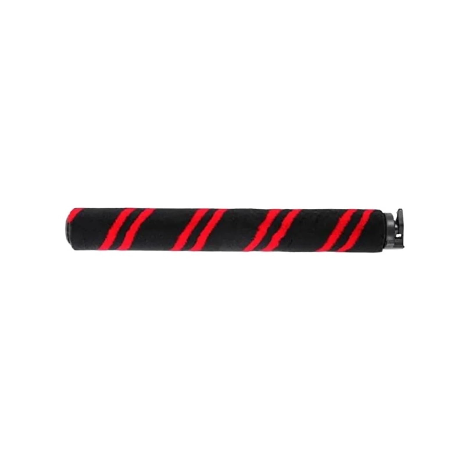 1 Uds Kit De Cepillo Rodillo, Compatible Con Shark, IZ400/IZ420 IZ400UK IZ400UKT IZ420UKT Accesorios Repuesto Robot Barrido