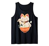This spicy noodle ramen tee great for Ramen lovers who love spicy Korean or Japanese ramen, and also the cute kawaii anime style kawaii ramen bowl, featuring a cute egg, green onions, fish cake or kamaboko, and hot cheese spicy ramen.