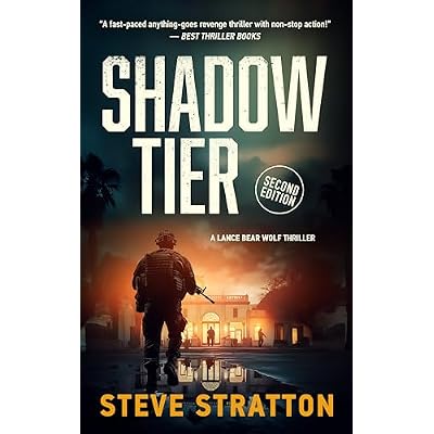 Shadow Tier