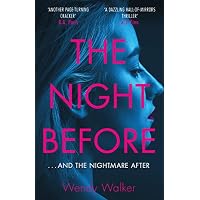 The Night Before