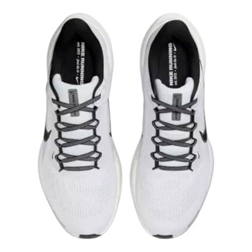 Image of Nike Men's Pegasus 41 Running Shoes