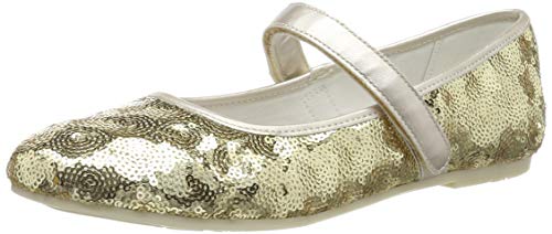 Primigi PFM 34391, Ballerine, Bambine e Ragazze