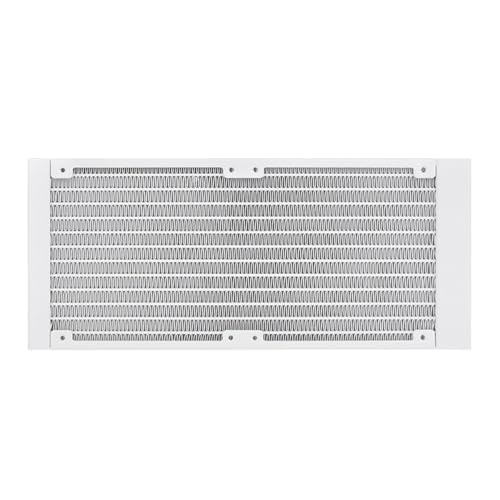 THERMALTAKE TH360 V2 Ultra A RGB Sync Watercooling AIO 3x120mm - vue 6