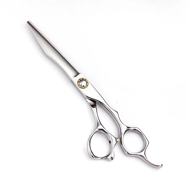 Ensemble de coiffeur 6 pouces idéal pour rafraîchir sa coupe à la maison - 5