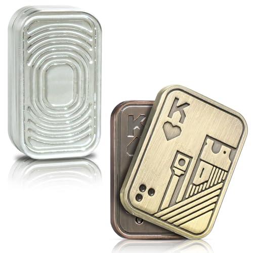 Morisho tBWFbggC tBWFbg tBWFbgXC_[ V l XgX ObY fidget toys EDC 2Zbg  
