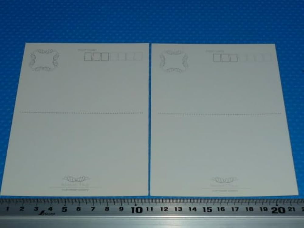 Amazon.co.jp: 昔 初代モーニング娘 矢口真里/ポストカード/当時物