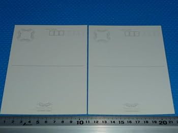 レア品 矢口真里 サイン入り額 初版 直筆サイン入り ちっちゃい矢口真里のでっかいあなたに会いに行く