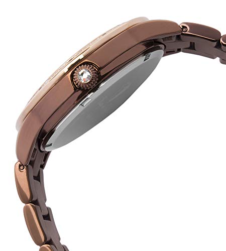 Hugo von Eyck HE516-095