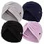1b40-gray&navy&black&purple