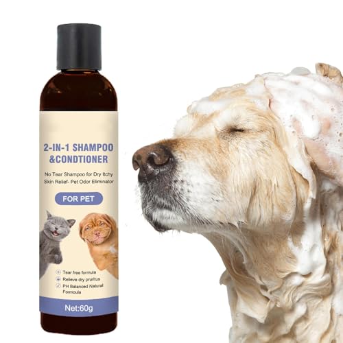 pVv[RfBVi[,L̔уN[i[ | qEݑ΍Vv[ ybgXp уPA уPA Cp qELɂ