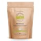 Biotiva Muskatnuss Bio