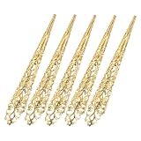 Ongles de reine antique : un savoir-faire et un style élégant qui ajouteront raffinement et charme à votre tenue