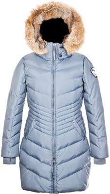 pajar brooklyn parka