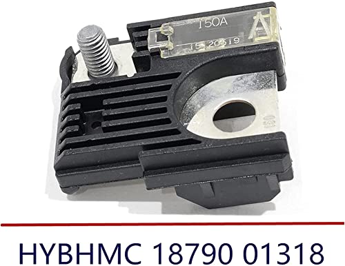 Fusible original 18790 01318 de 150 amperios para Hyundai y KIA 2