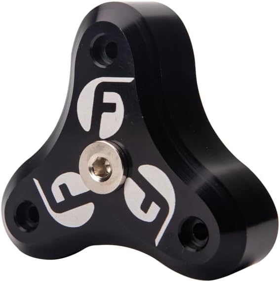 Fleece Performance - 01-16 GM Duramax 2500/3500 Fuel Primer Bulb Sealing Kit (FPE-GM-FFPD-0116)