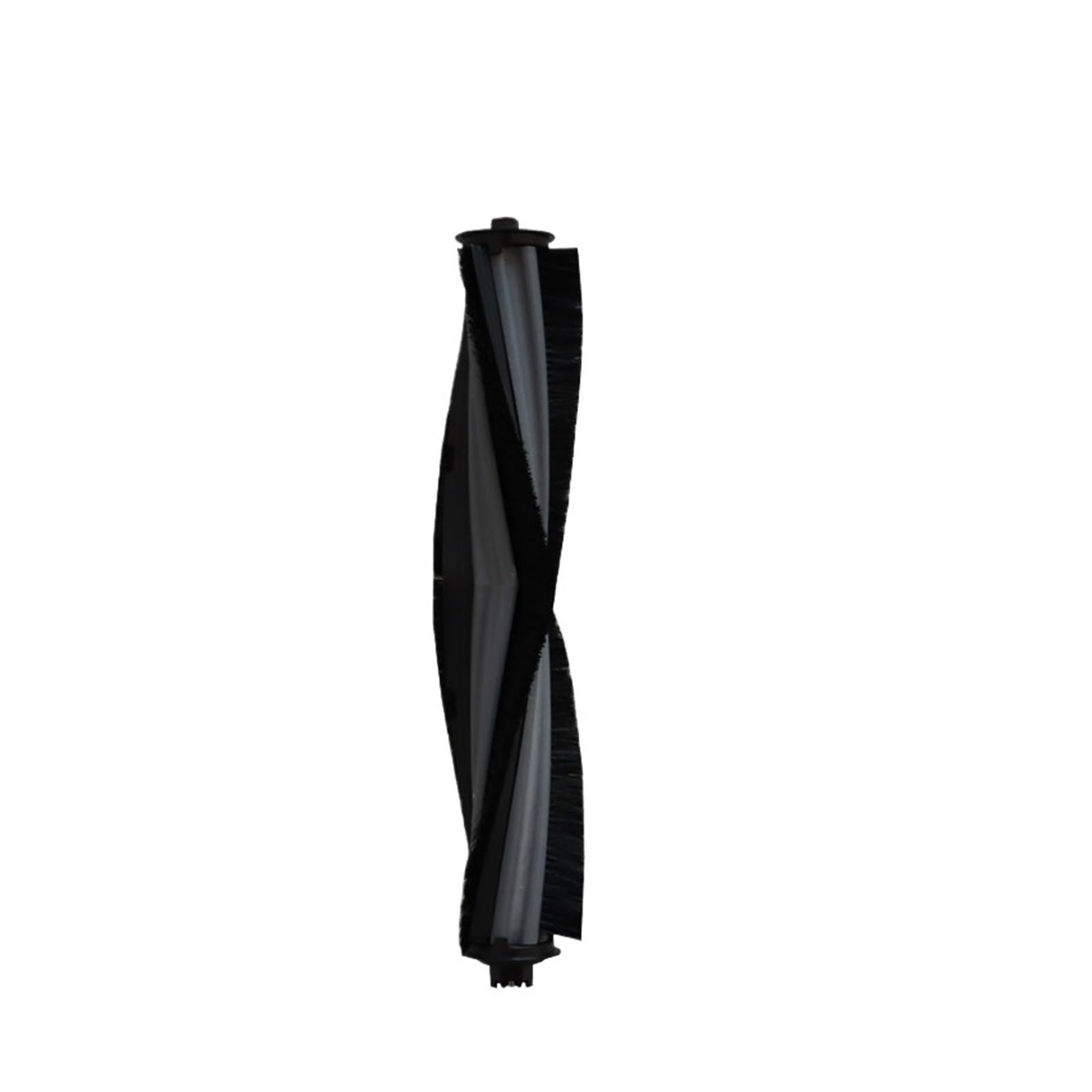 Roller, Seitenbürste, Hepa-Filter, Roboter-Staubsauger-Zubehörteil, kompatibel for VIOMI Alpha 2 Pro / V5 Pro/ V5 VXVC15-JCB-1 VXVC16-JC VXVC23 (Color : 1 Roller Brush