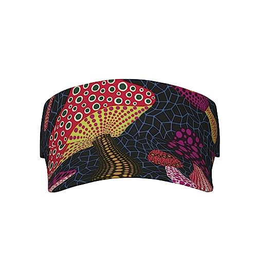 Casquette de protection solaire respirante et chapeau de plage enfant réglable extérieur