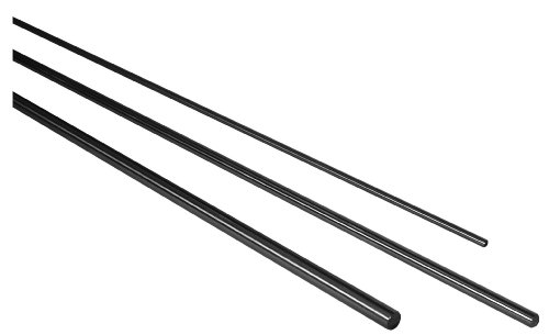 Pinch shaft, OP20n/24dx/20+