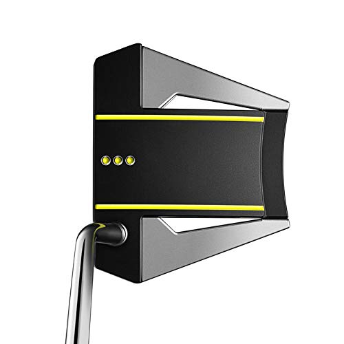 Titleist Putter Phantom, Men, Grey/Black, 34 #TOP3