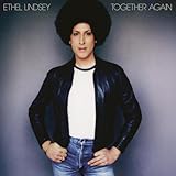 Favorite Recordings