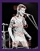 When Ziggy Played the Marquee: David Bowie's Last Performance as Ziggy Stardust