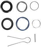 look 695 aerolight Original Ersatzteil Look Headset 695