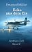 Cover zum Buch Echo aus dem Eis: Zweiter Band der No...