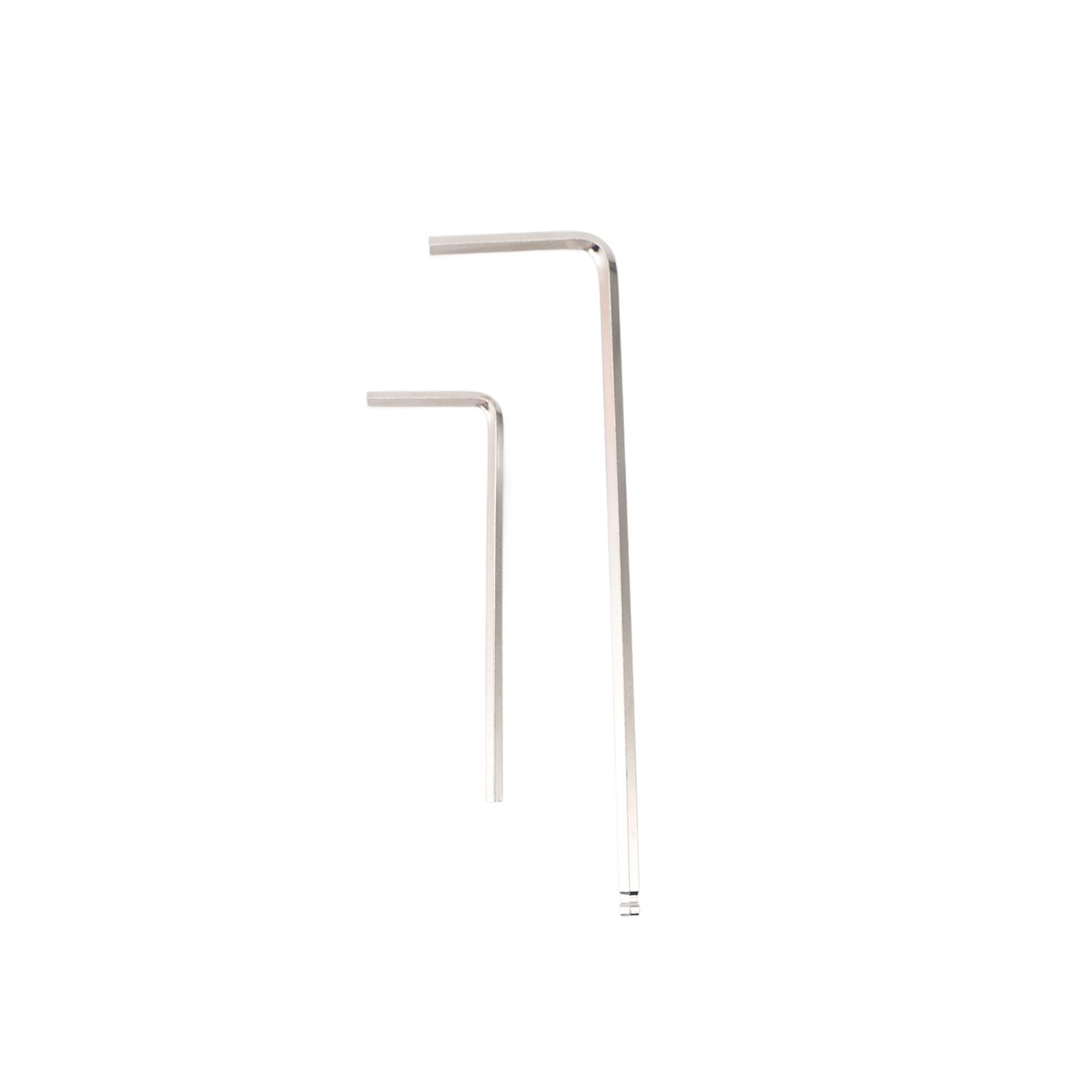 PVC Pipe Reamer Kit, Aluminum Alloy Pipe Fitting Reamer, Compact and Portable for Water Lines Drain Lines Vent Lines, Precise Design, Easy to Use, sturdy Material (1.5in)